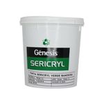TINTA SERICRYL
