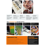 CURSO SERIGRAFIA TÊXTIL - EQUIPE