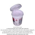 KIT COMEÇAR SERIGRAFIA EM TECIDOS