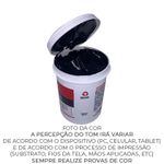 KIT COMEÇAR SERIGRAFIA EM TECIDOS