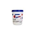 COLA PARA GLITTER 250ml