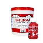 EMULSÃO CONJUNTO ROSA 900ML + SENSIBILIZADOR