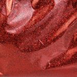 GLITTER 0.8