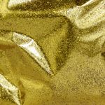 GLITTER 0.8