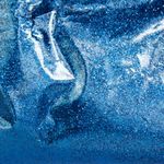 GLITTER 0.8