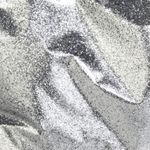 GLITTER 0.8