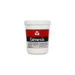 SERICRYL HIDROCRÔMICA