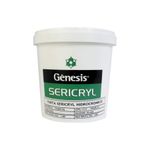 SERICRYL HIDROCRÔMICA