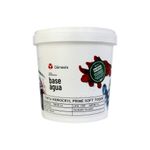 TINTA HIDROCRYL PRIME SOFT TOQUE 900ml
