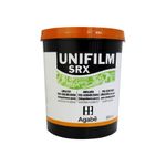 EMULSÃO UNIFILM SRX - 900ml