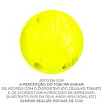 TINTA PLASTISOL RELEVO BASE