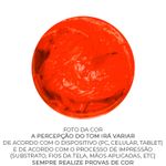 TINTA PLASTISOL RELEVO BASE
