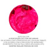 TINTA PLASTISOL RELEVO BASE