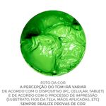 TINTA PLASTISOL RELEVO BASE