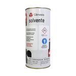 RETARDADOR SERIBRILL 900ml