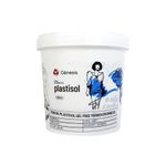 TINTA PLASTISOL GEL FREE TERMOCROMICO