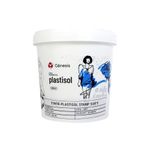 TINTA PLASTISOL STAMP SOFT