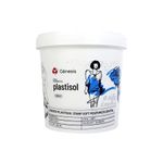 TINTA PLASTISOL STAMP SOFT FOSFORESCENTE 900ml