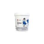 PIGMENTO PLASTISOL FREE