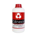SERICRYL LIGANTE AR 900ml
