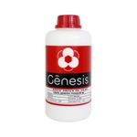 SERICRYL FIXADOR M - 1000ml