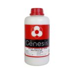 BACTERICIDA 1000ml