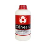 SOLUCAO ANTI TACK 900ml