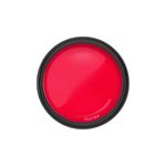 EMULSÃO SERIFOTO ACQUA PRIME VERMELHO 900ml