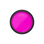 EMULSÃO ROSA ALTA DEFINIÇÃO