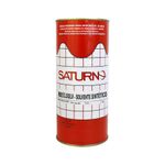 SOLV SINTÉTICO R853 - 900ml