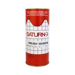 SOLV 7000 - 900ml