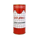 SOLV 4110 RETARDADOR - 900ml