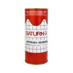 SOLV 4101M - 900ml
