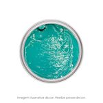 PLASTISOL STAMP SUPER OPACO
