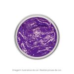 PLASTISOL STAMP SUPER OPACO