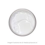 PLASTISOL FREE SUPER MACIO