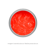 PLASTISOL STAMP SUPER OPACO
