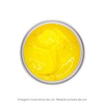 PLASTISOL STAMP SUPER OPACO