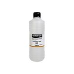 DTF REMOVEDOR REMOFILM 500ml