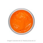 HIDROCRYL MIX