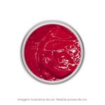 HIDROCRYL MIX