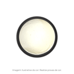 TINTA EPÓXI 4801