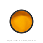 TINTA EPÓXI 4801