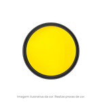 TINTA EPÓXI 4801