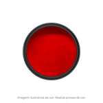 TINTA EPÓXI 4801