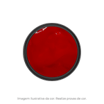 TINTA EPÓXI 4801