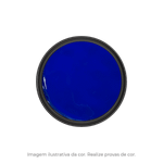 TINTA EPÓXI 4801