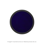 TINTA EPÓXI 4801