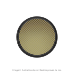 TINTA EPÓXI 4801