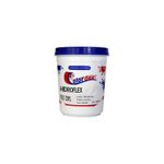 TINTA HIDRO COLORDEX HIDROFLEX